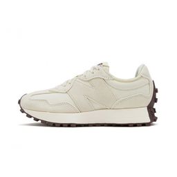 thumbnail for Retro Casual Hiking Sports Jogging Shoes High Quality Outdoor Non-Slip Sports Shoes Foreign Trade Channel Factory Direct Sales