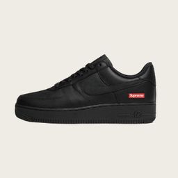 thumbnail for Putian Factory Export Af1Low Air Force One Men&#039s and Women&#039s Same Style Campus Couple Sports and Leisure Sneakers