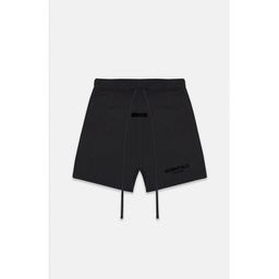 thumbnail for 22SS-Shorts 22 shorts