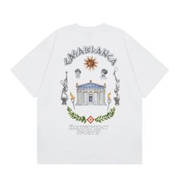 thumbnail for Theo silva de Andrade