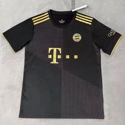 thumbnail for Camisa do Inter de Milão Ajax Dortmund Paris Liverpool Flamengo Portugal Japão Inglaterra camisa de futebol