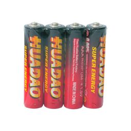 thumbnail for Electric Train Magnetic Connection Electric Tractor Head Children's Toys Compatible with Various Brands of Wooden Track Gifts