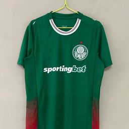 thumbnail for 2526巴西联赛佛拉门戈博塔圣宝罗达伽马科林蒂安米内罗主客场泰版