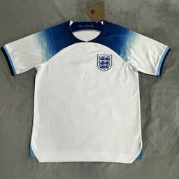 thumbnail for Old club Paris jersey Inter Ajax Rome national team Brazil Holland Argentina football suit