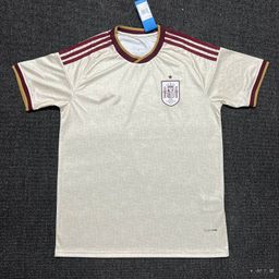 thumbnail for 2425 Paris Bayern Milan Real Madrid Leverkusen Barcelona Florence Betis Lyon Fan Edition Football