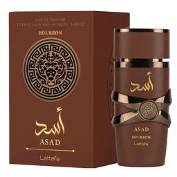 thumbnail for Cross-border hits, lattafa, YARA, Middle East Arab men's and women's perfumes, Dubai, Middle East foreign trade