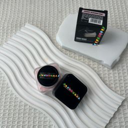 thumbnail for Cross-border in-stock Hu-da Bea-uty Ea-sy Base baking and setting loose powder Hu-da Beauty Matte Enthusiast