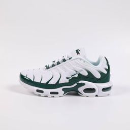 thumbnail for black tn shoe nike