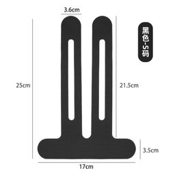 thumbnail for Sports Muscle Bandage for Athletes Special Muscle Bandage for Athletes Muscle Effect Bandage for Knee Knee Bandage for Marathon Running Patella