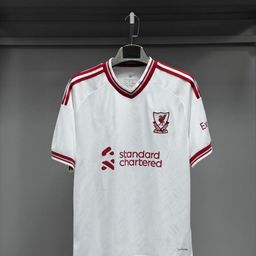 thumbnail for 2627 New Club Fan Edition Barcelona, Bayern, Real Madrid, Benfica, Wholesale and Dropshipping Available for Country Football Jerseys