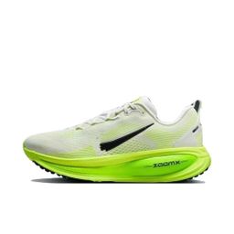 thumbnail for Putian Shoes Pure Original Vomero 18 Moon Landing Men&#039s and Women&#039s Shoes Low-Top Mesh Running Shock Absorbing Breathable Casual Sports Shoes