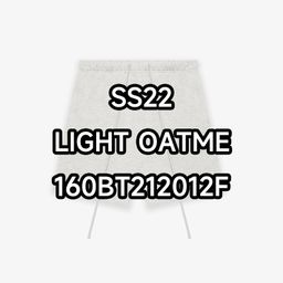 thumbnail for SS22 Sweatshort esportivo casual shorts calças três quartos masculinas