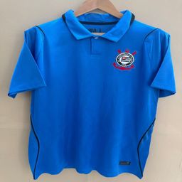 thumbnail for 2627 Brazilian League Flamengo Cruzeiro da Gama Santos Sao Paulo home and away jerseys wholesale