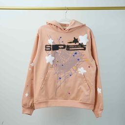 thumbnail for Mint green star sweatshirt