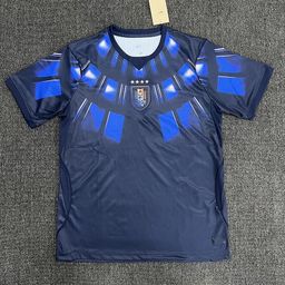 thumbnail for 2026 World Cup jerseys: Brazil, France, Netherlands, Argentina, Germany, England, Portugal, Spain, football uniforms