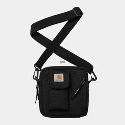 thumbnail for Trendy Brand Carhart Crossbody Bag Men&#039s and Women&#039s Couple&#039s Casual Shoulder Bag Personalized Hip-hop Small Satchel Mobile Phone Coin Purse