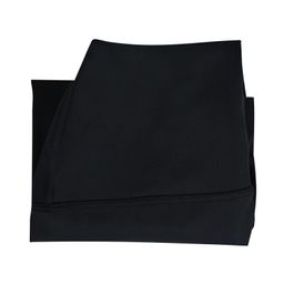 thumbnail for lulu original standard Align yoga pants high waist nude feeling breathable quick-drying cropped pants peach hip lift sports leggings