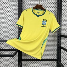 thumbnail for 2026 United States-Mexico-Canada World Cup Jerseys Argentina Portugal France Brazil England Germany Japan Football Uniforms