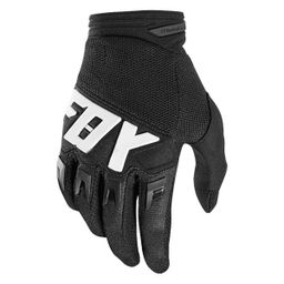 thumbnail for Direct Selling Cycling Outdoor Off-Road Sports Ktm Gloves Bicycle Atv Beach Electric Vehicle Unisex Sun Protection