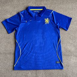 thumbnail for 2627 football uniform World Cup club national team Real Madrid, Brazil Dort, Spain flamengo jersey