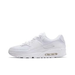 thumbnail for Putian sapatos AIR MAX90 sapatos com almofada de ar respirável retro casual versátil masculino e feminino tênis de corrida esportivos de malha leve