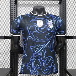 thumbnail for 2026 World Cup Spain, France, England, Argentina, Germany, Real Madrid, football jerseys, player editions, short-sleeve jerseys