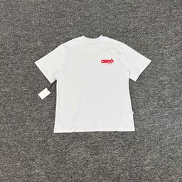 thumbnail for ALD Tee