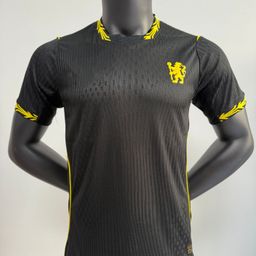 thumbnail for 2627 Football Kit Season Hot New Club Arsenal AC Juventus Inter Player Edition Jersey Print Number