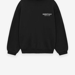 thumbnail for 25SS-Hoodie 25 Holiday Hoodies ESS Flash