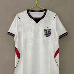 thumbnail for 2026 Brazil, Argentina, France, Spain, Germany, Italy, Portugal, Mexico, Netherlands, Football Uniforms, Jerseys