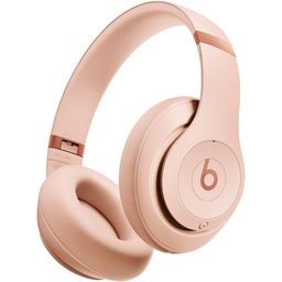 thumbnail for ForBeats Studio Pro Bluetooth Noise Cancelling Headphones