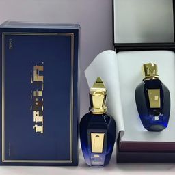 thumbnail for Cross-Border Foreign Trade Vietnamese Perfume, Torino Coexistence, Louis Xv Rhythm Theater, Botanical Formal Perfume Wholesale