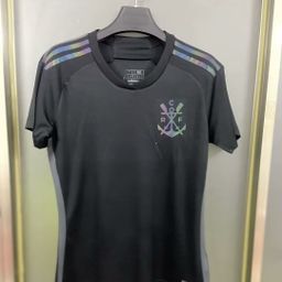 thumbnail for Brazilian League Flamengo Bahia Gama Botavik Victoria São Paulo Remo Jersey Football Uniform