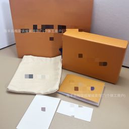 thumbnail for High version of the donkey home with the same letter printing belt bracelet foreign trade cross-border hot sale leather bracelet manufacturers wholesale