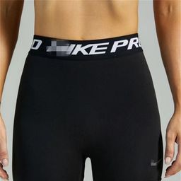 thumbnail for Calças esportivas de verão para mulheres, treinamento fitness, secagem rápida, alta elasticidade, três pontos, yoga, basquete, respirável, corrida