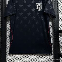 thumbnail for 26 New World Cup Germany, Brazil, Argentina, Spain, England, Italy, Portugal, Jersey, Football Uniform