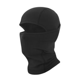 thumbnail for Cross-border explosive hook hats, cycling, skiing, cold and warm, dustproof masks, autumn and winter headgears, scarves, foreign trade, sand and dust prevention