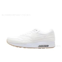 thumbnail for 2023 Classic Max87 Rear Palm Air Cushion Heightened Couple's Fashionable Casual Shock Absorption Comfortable Running Cross-border Foreign Trade Shoes