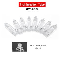 thumbnail for Dental Oral Anesthesia Booster, Membrane Implantation, Painless Anesthesia Injection, Automatic Suction, High-Precision Dental Needle