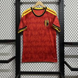 thumbnail for 2026 World Cup Jerseys National Teams Brazil Mexico Portugal England France Germany Football Jerseys
