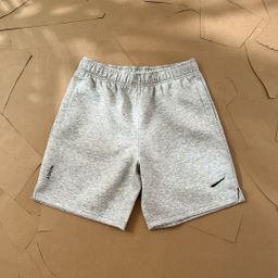 thumbnail for 26SS Summer New NOC Collaboration Casual Shorts Men's Trendy Loose Sports Five-Point Pants Couple Versatile 408
