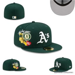 thumbnail for European and American foreign trade, New Era baseball cap, NY fully enclosed, youth street dance, hip-hop, big head, LA closed-mouth size cap