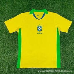 thumbnail for Uniformes de futebol Ajax Real Madrid Arsenal AC Lyon Marseille Barcelona Inter Milan Chelsea camisa camisa