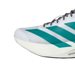 thumbnail for Putian Shoes Adizero Evo Sl Men's and Women's Racing Running Shoes Outdoor Non-Slip Breathable Cushioning Adidas Sports Shoes