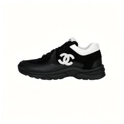 thumbnail for New Foreign Trade Cross-Border Putian Shoes, Height-Increasing Dad-Style Sneakers, Breathable Casual Mesh Shoes, Versatile and Fashionable