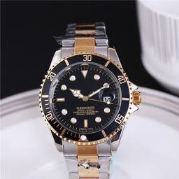 thumbnail for AliExpress wish Laojia cross-border series men's watch steel belt watch source