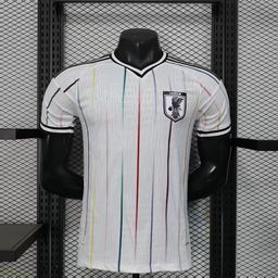 thumbnail for 2026 World Cup Spain, France, England, Argentina, Germany, Real Madrid, football jerseys, player editions, short-sleeve jerseys