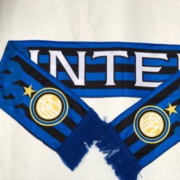 thumbnail for Spot Roman Manchester City, Emperor, Paris, Chelsea, Armor, Football, Charaoh Cheer, Scarf and Scarf