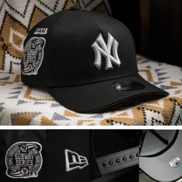 thumbnail for Brand adjustment cap, curved edge baseball cap, sunscreen sun hat, embroidered hat, a variety of colors to choose from