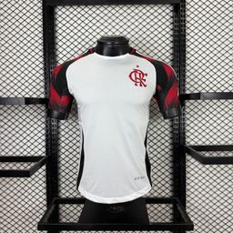 thumbnail for 2627 new player version football jersey popular club Argentina, the United States, the Netherlands home cross-border hit
